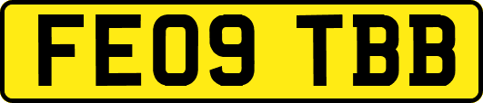 FE09TBB
