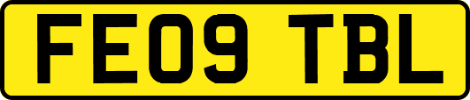FE09TBL