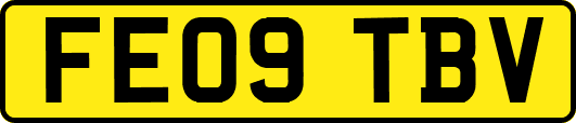 FE09TBV