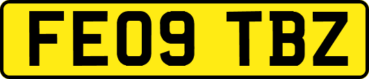 FE09TBZ
