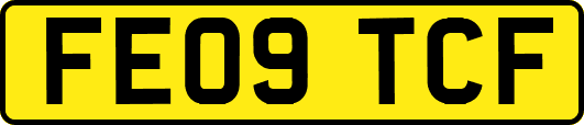 FE09TCF