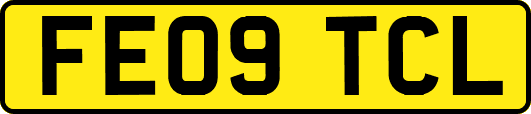 FE09TCL
