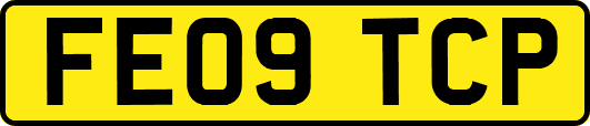 FE09TCP