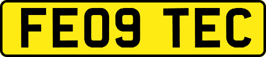 FE09TEC