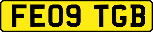 FE09TGB