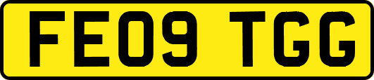 FE09TGG