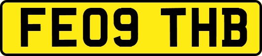 FE09THB