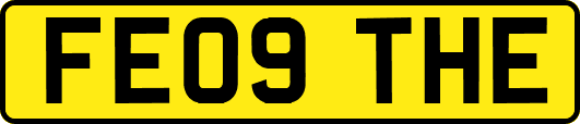 FE09THE