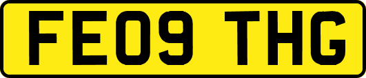 FE09THG