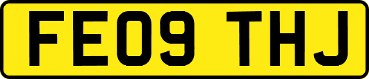 FE09THJ