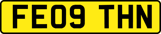 FE09THN