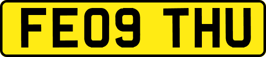 FE09THU