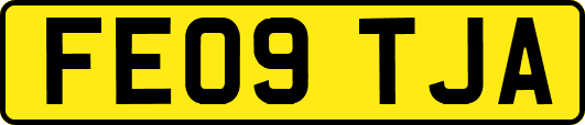 FE09TJA