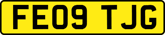 FE09TJG