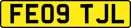 FE09TJL