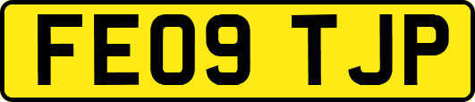 FE09TJP