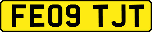 FE09TJT