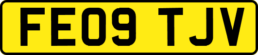 FE09TJV