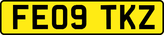 FE09TKZ