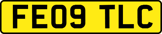 FE09TLC