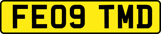 FE09TMD