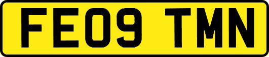 FE09TMN