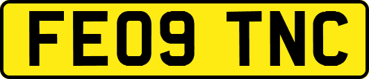 FE09TNC