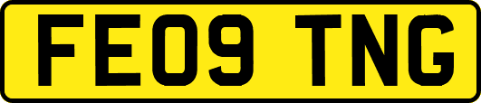 FE09TNG