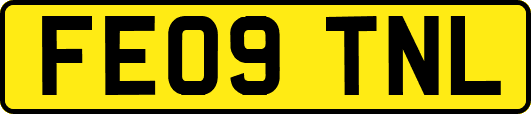 FE09TNL