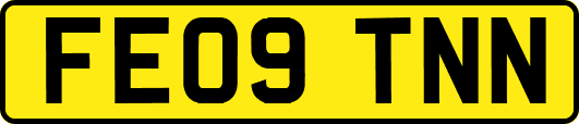 FE09TNN