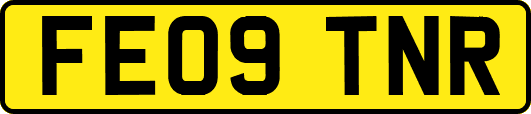 FE09TNR