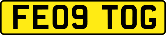 FE09TOG
