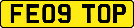 FE09TOP