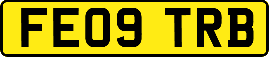 FE09TRB