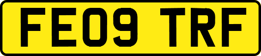 FE09TRF