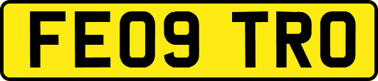 FE09TRO