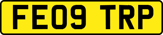 FE09TRP