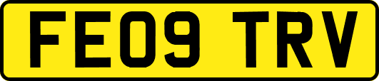 FE09TRV