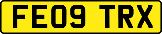 FE09TRX