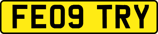FE09TRY