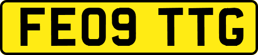 FE09TTG