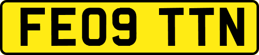 FE09TTN