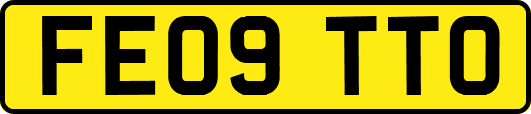 FE09TTO