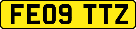 FE09TTZ