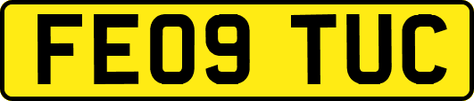 FE09TUC