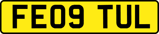 FE09TUL