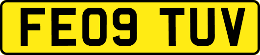 FE09TUV