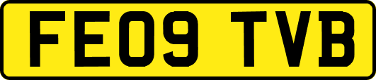 FE09TVB