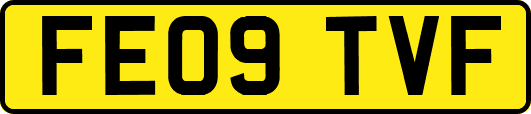 FE09TVF