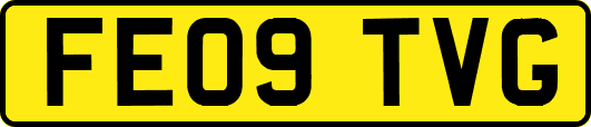 FE09TVG